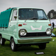Honda TN360